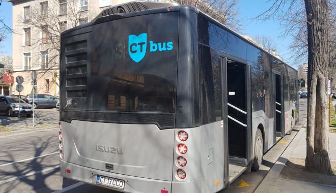 Reguli noi pentru călătorii autobuzelor CT Bus - regulinoictbus-1590425581.jpg