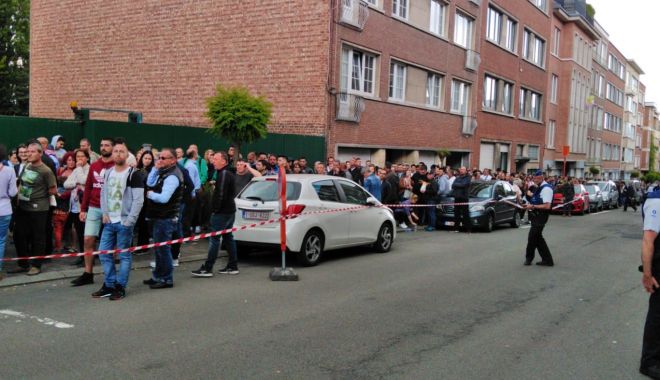 Cozile devin istorie! Reguli noi pentru diaspora, la alegerile prezidențiale - regulinoidiaspora-1561674736.jpg