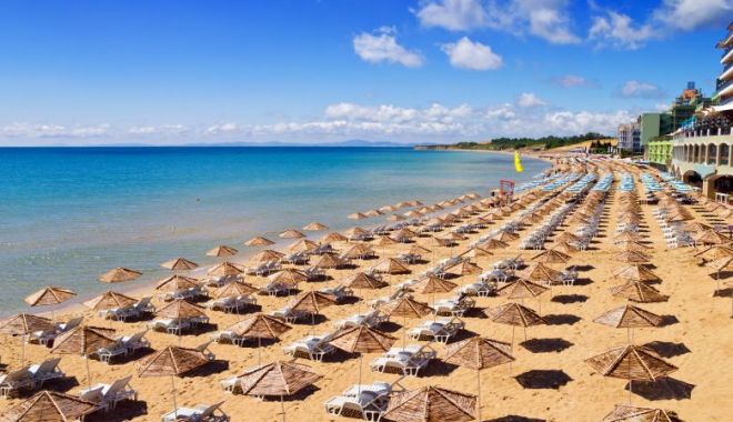 Reguli noi pentru a merge în vacanţă la bulgari - regulinoipentruamergeinvacanta-1615999785.jpg