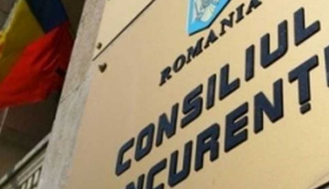 Reguli noi pentru societățile de leasing operațional - regulinoipentrusocietatiledeleas-1630089258.jpg