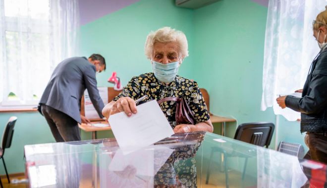 Pregătiri pentru alegerile locale din 27 septembrie. Reguli de pandemie în ziua votării - reguliparticipare-1598892707.jpg