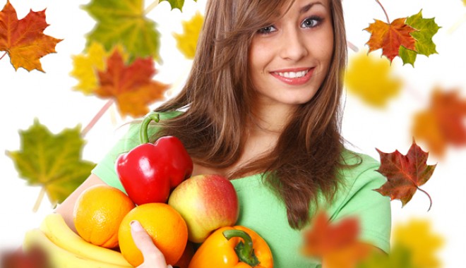 Reguli alimentare de toamnă - regulitoamna-1411567626.jpg