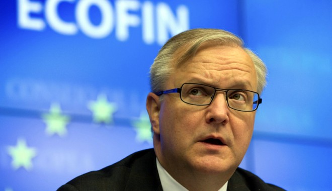 Comisarul Olli Rehn pledează pentru continuarea austerității - rehn-1362490418.jpg