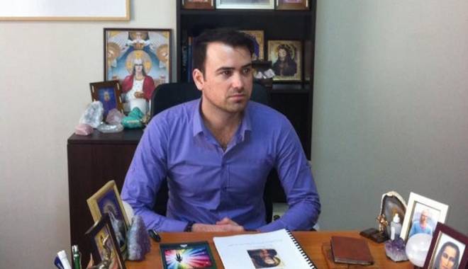 Cum poți scăpa de boli  și suferință fără medicamente? 