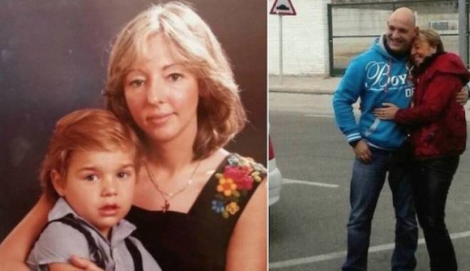 Regăsire după 30 de ani, cu ajutorul Facebook-ului - reintalnire700x35018656900-1426762631.jpg