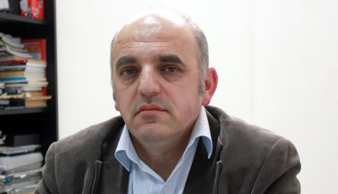 Relansarea economiei românești, pusă în discuție la Constanța - relansareaeconomieiromanestidezi-1401124197.jpg