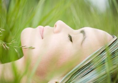 Relaxarea, tratamentul minune - relaxare-1362176399.jpg