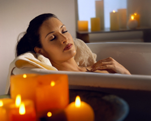 Muncești din greu? Relaxează-te! - relaxare-1365426099.jpg