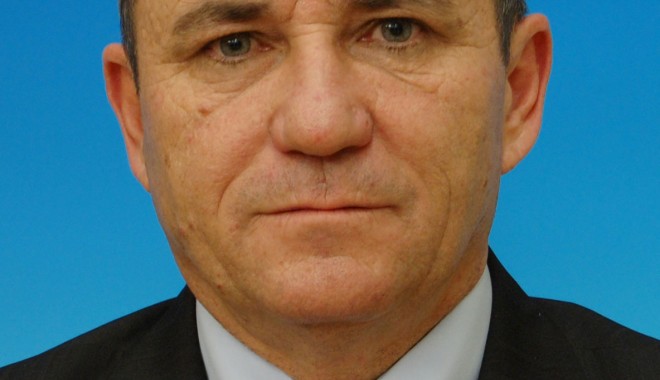 Declarația privind relaxarea fiscală, cerută de PNL, are acordul liderilor de grup - relaxareafiscalamircovici-1396426102.jpg