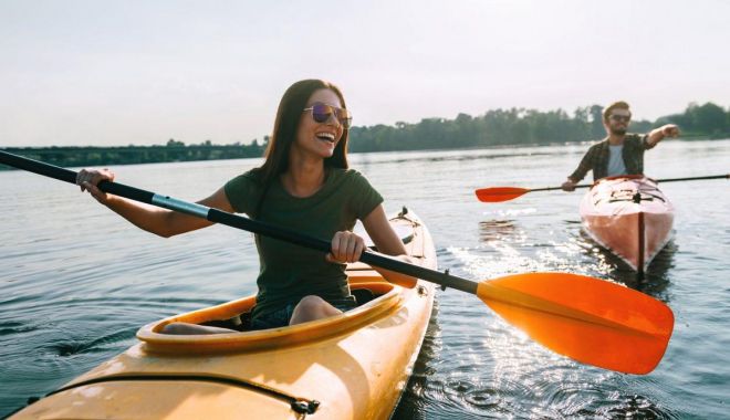 Relaxare în caiace,  pe lacul Siutghiol - relaxareincaiacepelac-1563296889.jpg