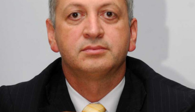 Gradul de absorbție a fondurilor europene va crește la 25% - relufenechiu-1359998247.jpg
