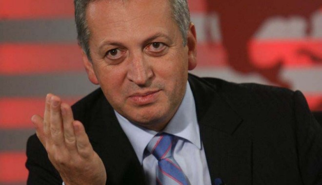 Relu Fenechiu, condamnat  la cinci ani  de închisoare - relufenechiu-1391102141.jpg