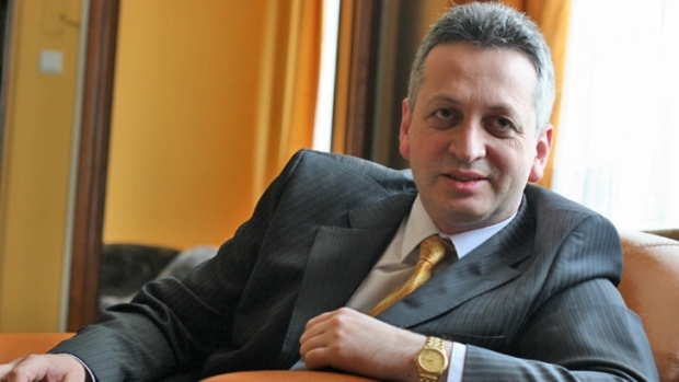 Relu Fenechiu va fi eliberat condiționat - relufenechiu-1502088753.jpg