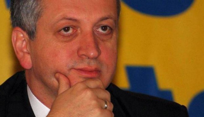 Dosarul Transformatorul / Relu FENECHIU S-A PREDAT autorităților - relufenechiu16286227c20c31thumb6-1391100180.jpg