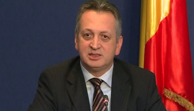 Relu Fenechiu, judecat azi în DOSARUL TRANSFORMATORUL - relufenechiu62637000-1372921674.jpg