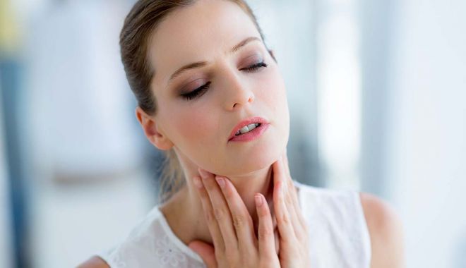 Remedii naturale pentru ameliorarea durerii de gât - remediigat-1664541509.jpg