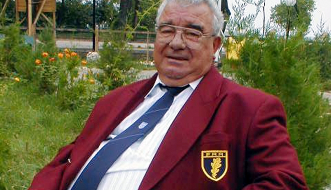 Remember Mihail Naca. Șase cluburi, invitate la Memorial - remember-1469628797.jpg
