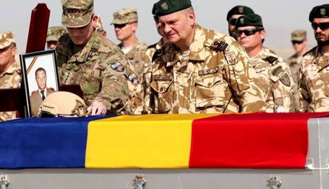 Să nu-i uităm pe militarii români căzuți în teatrele de operații! - remember-1573435924.jpg