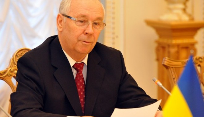 Demisie la vârful Parlamentului din Ucraina - remi-1393063286.jpg