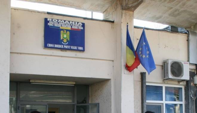 Ce se mai fură la Constanța. Iată ce au descoperit polițiștii - remorca-1435831634.jpg