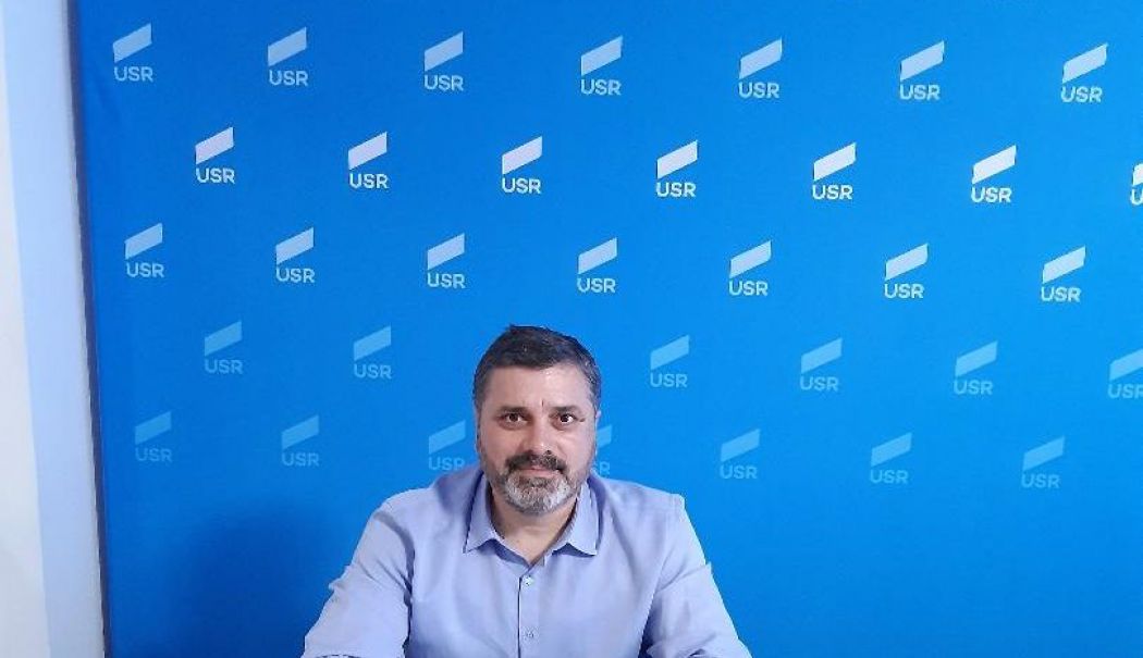 Senatorul Remus Negoi: „Nu lăsați Șantierul Naval Damen Mangalia să moară!” - remus-negoi-1717275491.jpg
