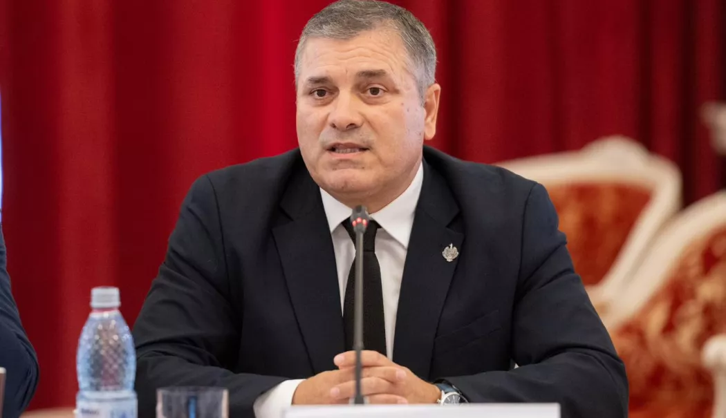 Remus Negoi: Statul trebuie să dea antreprenorilor trei zile, nu sancțiuni, la depășirea plafonului de TVA - remus-negoi-2626-1771766388.webp
