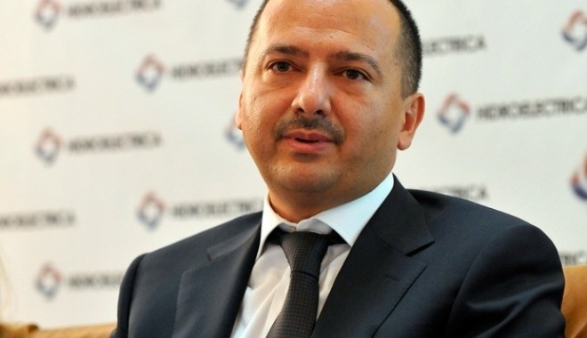 Remus BORZA, TRIMIS ÎN JUDECATĂ - remus5393799mediafaxfotorazvanch-1381993734.jpg