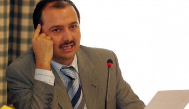 REMUS BORZA, lichidatorul Hidroelectrica, URMĂRIT PENAL - remusborzaenergyholdingnuacastig-1377778642.jpg