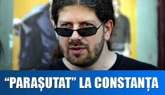 Cine este Remus Cernea și cum  a aterizat în poala lui Mazăre - remuscernea-1354699050.jpg