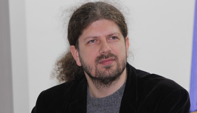 Ce inițiativă legislativă mai are Remus Cernea - remuscernea-1372235232.jpg