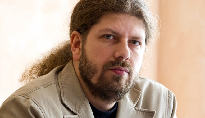 Parlamentar de Constanța, audiat la Parchetul General - remuscernea-1462986591.jpg