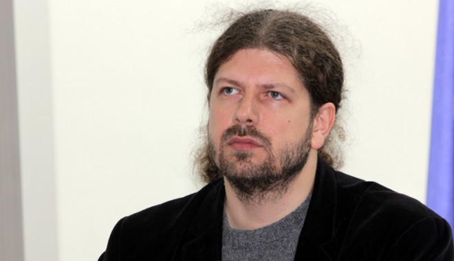 Ce spune Remus Cernea despre orientarea sa sexuală - remuscernea113614593421371552406-1372765740.jpg