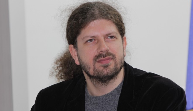 Vezi ce a declarat Remus Cernea în legătură cu scandalul declanșat - remuscernea1372235232-1375976736.jpg