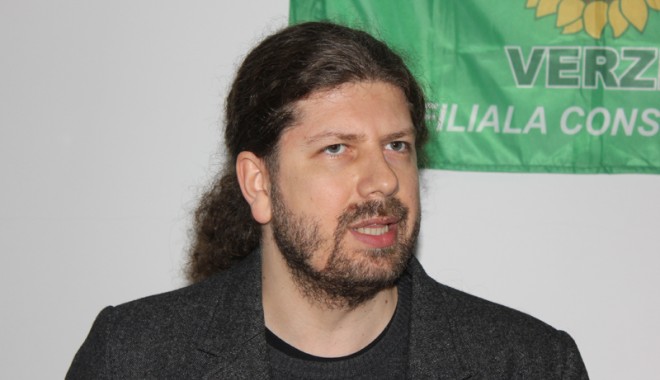 Remus Cernea a transmis un mesaj de solidaritate cu protestatarii din Turcia - remuscernea211361552004-1370432166.jpg