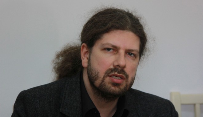 Ateii nu vor putea fi secretari de stat, miniștri sau președinți ai țării! - remuscernea24-1370783630.jpg