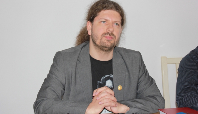 Un deputat de Constanța candidează independent la parlamentare - remuscernea5-1472993905.jpg