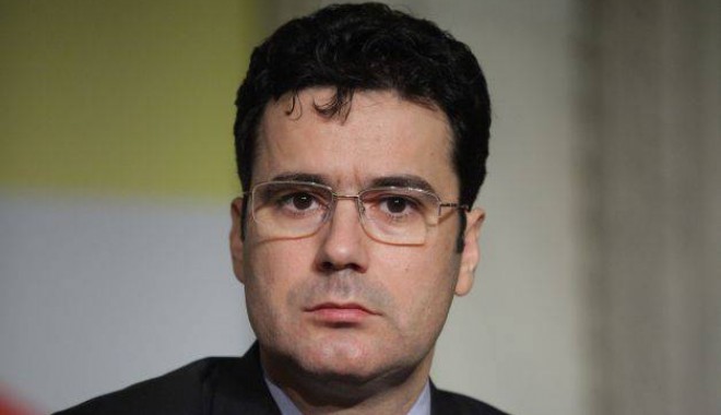 Bac 2013 / Șpaga de la Mangalia în atenția ministrului Pricopie - remuspricopie-1377431400.jpg