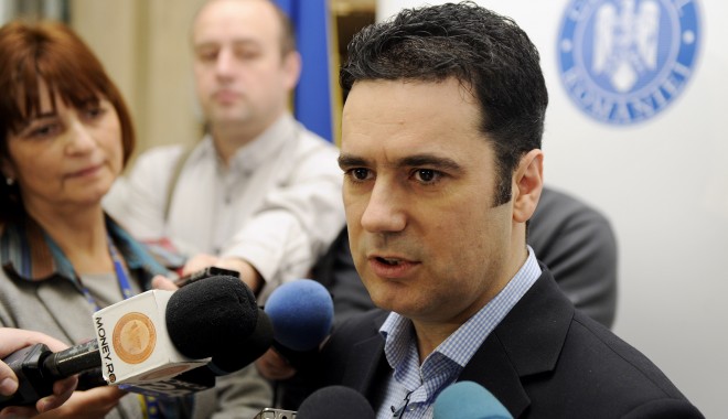 O nouă propunere pentru Bacalaureat - remuspricopie-1377501812.jpg