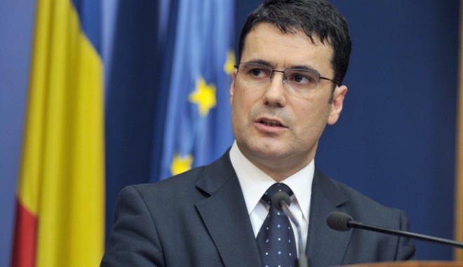 Se anunță noi modificări în învățământ - remuspricopie-1389884117.jpg