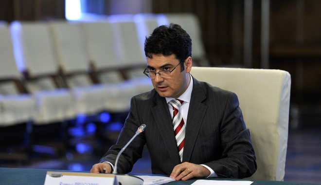 De ce vine ministrul Educației la UMC - remuspricopie-1409848083.jpg
