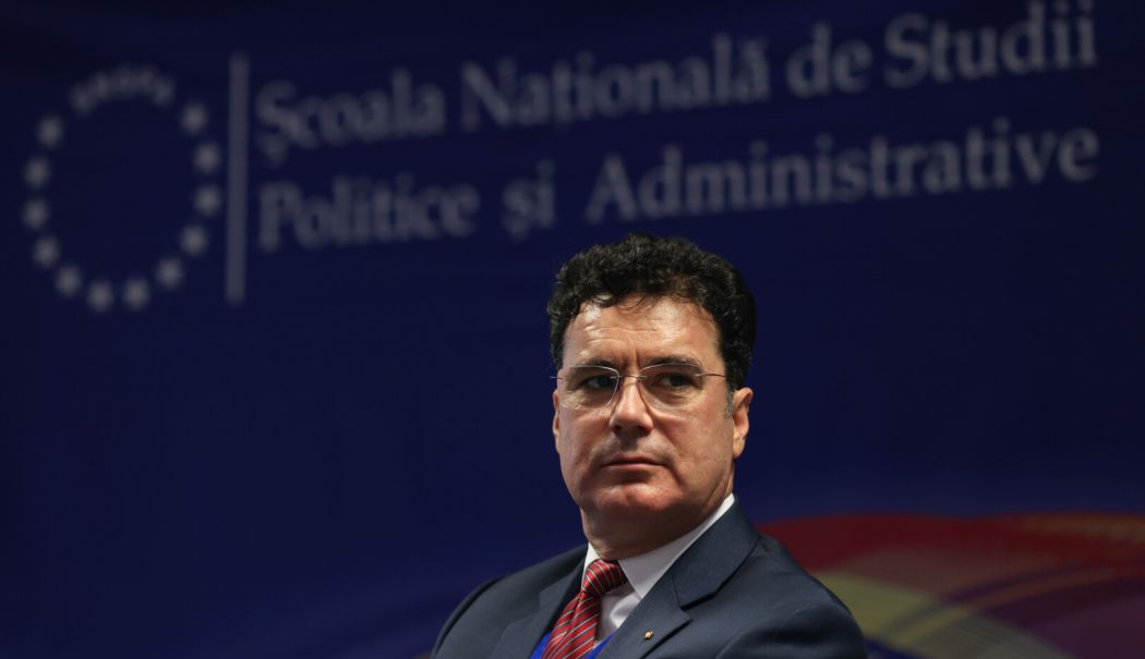SNSPA a decis nominalizarea lui Donald Trump, preşedintele Statelor Unite ale Americii, pentru Premiul Nobel pentru Pace - remuspricopie-1741863735.jpg