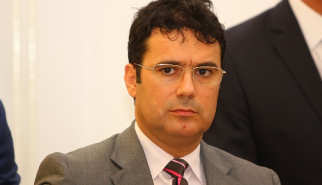 Remus Pricopie nu 