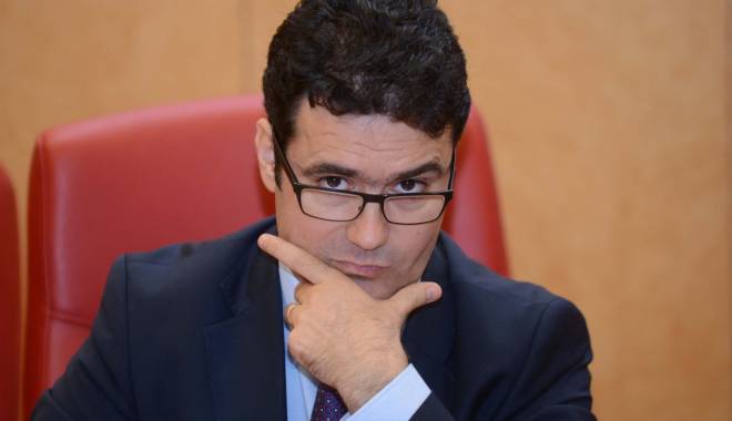 Schimbări la Ministerul Educației. Iată despre ce este vorba - remuspricopiehrtm4kzago-1418380590.jpg