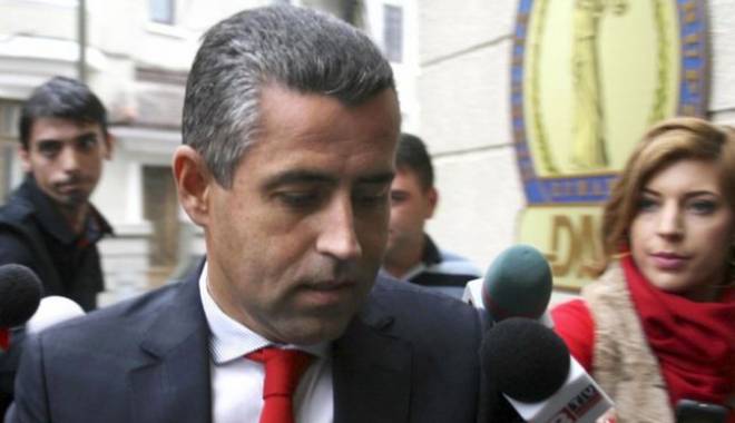 DNA cere arestarea preventivă a lui Remus Truică - remustruic-1457021011.jpg