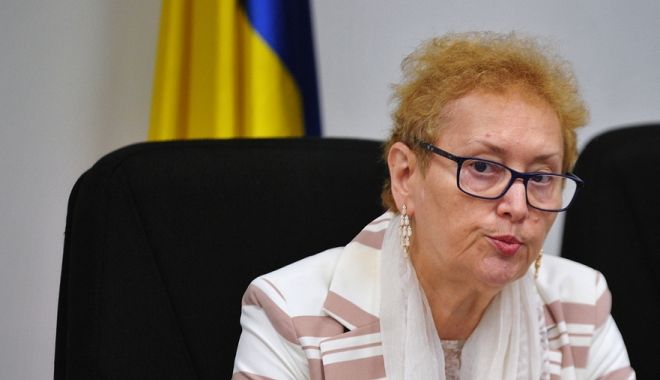 Avocatul Poporului solicită ca incapacitatea temporară de muncă să fie plătită cu 100% - renate-1588844220.jpg