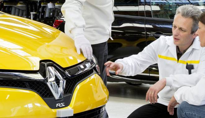 Renault oferă peste 5000 de posturi, inclusiv pentru studenți și masteranzi - renaul-1458902518.jpg