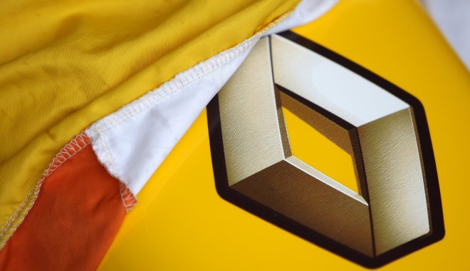 Renault recheamă în service peste 60.000 de SUV-uri - renault-1360571451.jpg