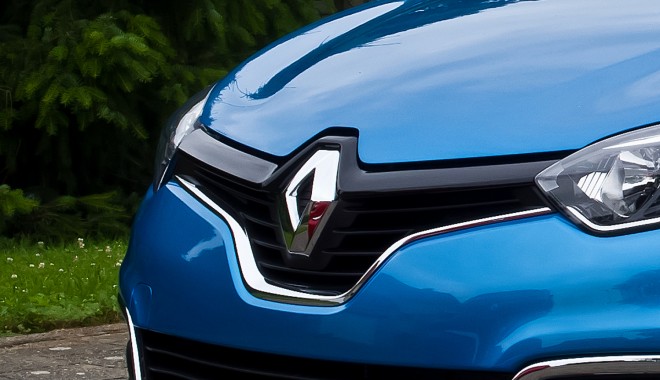 Renault lansează anul viitor un autoturism care va costa mai puțin de 5.000 de euro - renault-1401810590.jpg