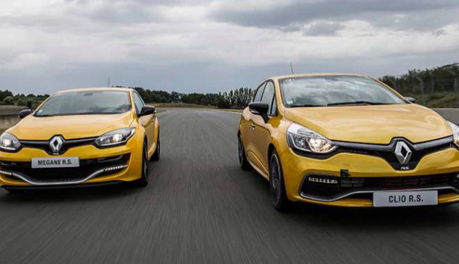 Renault, planuri consistente legate de motorsport - renault-1454520599.jpg