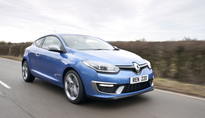 Renault nu își va mai echipa mașinile europene cu motoare diesel - renault-1473262622.jpg